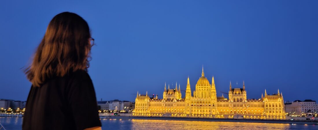 Budapest Travel Guide: Everything You Need to Know Before Your First Trip